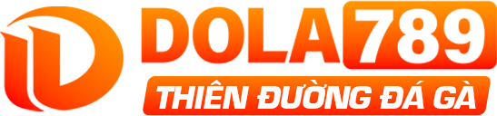 DOLA789